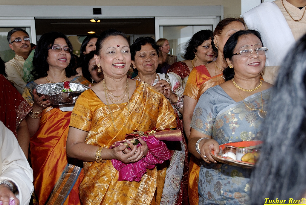 PAYAL_WEDDING-tr Image_0928.jpg